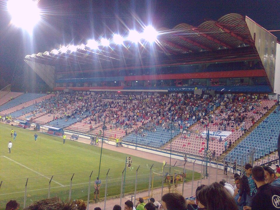 亚冠精英看点 · 开云