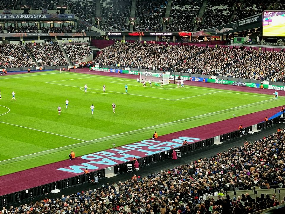 2026英雄联盟S16全球总决赛 · 开云